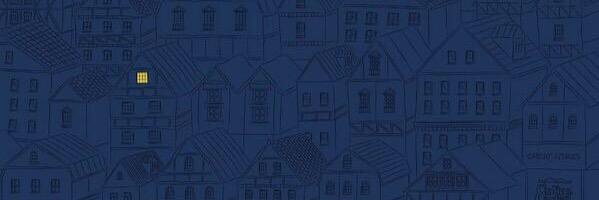 mvignap's profile banner image