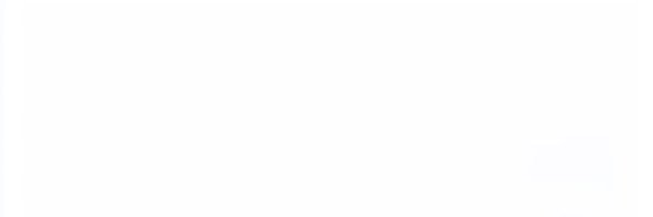 nocontextpopy Profile Banner