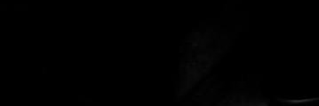 ɛҳ℘ɛŋʂı۷ɛ🎩 banner