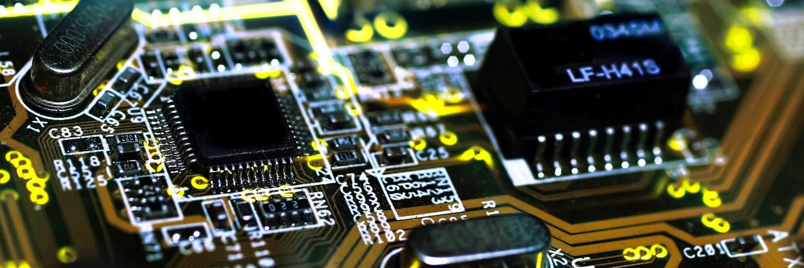 Bas Heetebrij banner