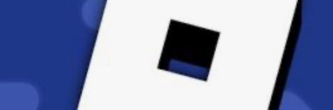 Roblox-UGC banner