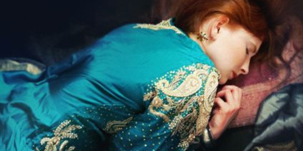 Simplysansa's profile banner image