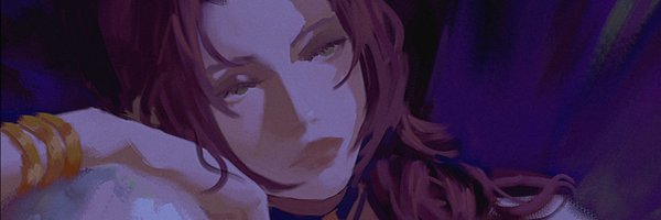 jeseni_ Profile Banner