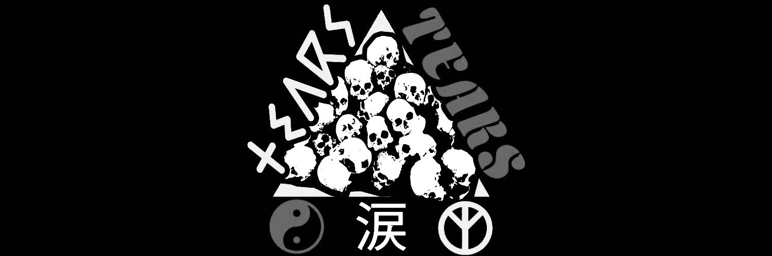 215tears's profile banner image