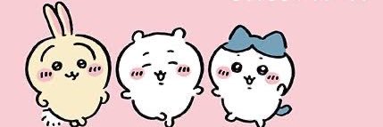 里咲🍑 banner