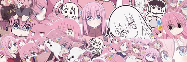 fran banner