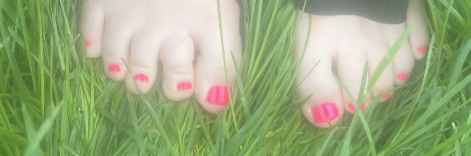 princesstinyto's profile banner image
