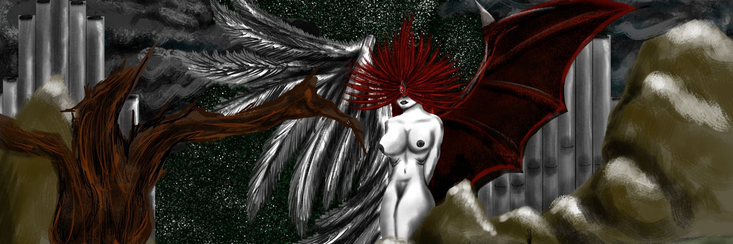 RobAre484286's profile banner image