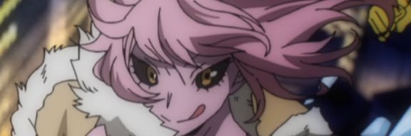 🧬Pinky🧬(🟢) banner