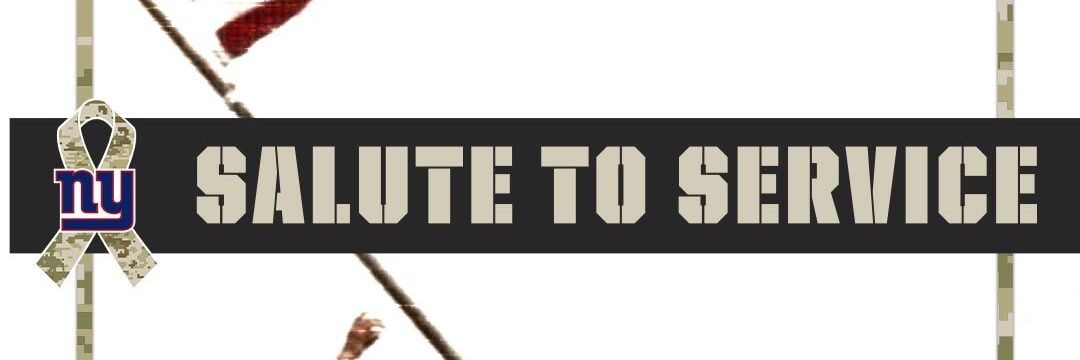 EasyBreesy25's profile banner image