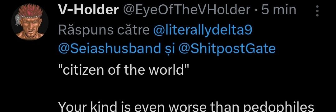 LiterallyDeltλ banner