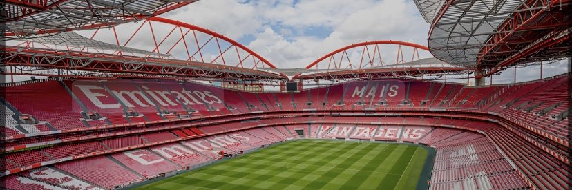 Slb banner