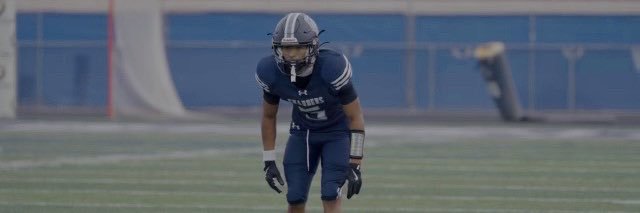 Dom_Narvaez4's profile banner image