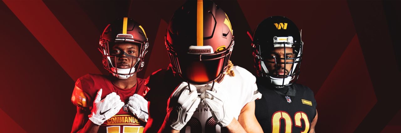 jamarrob81's profile banner image