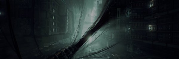 ClutteredVpDump Profile Banner