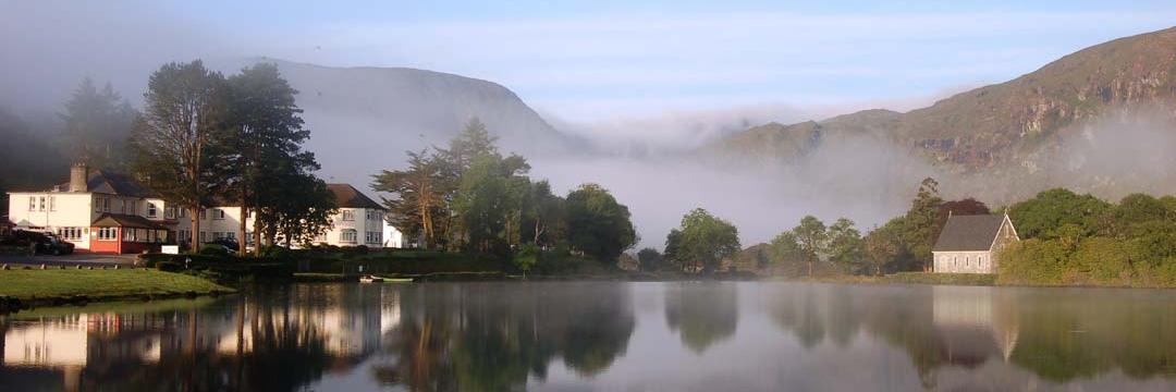 IrishWaterNews's profile banner image