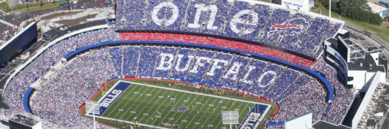Dan L banner