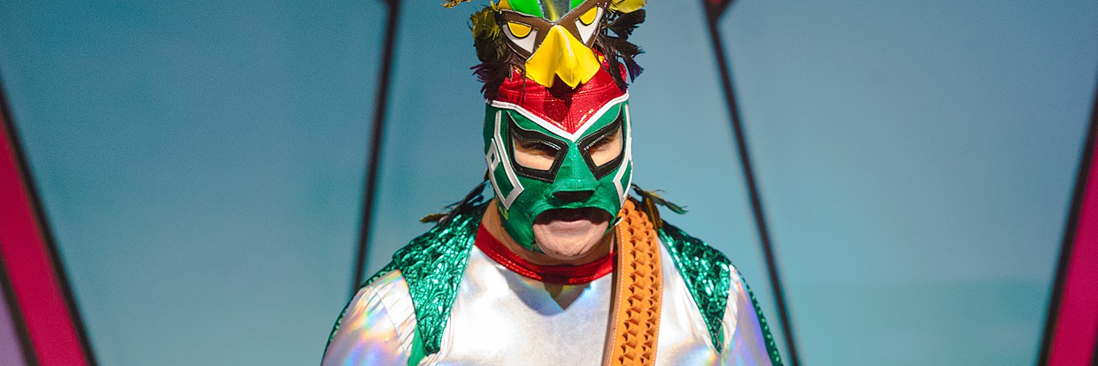 ProyectoTeatro's profile banner image