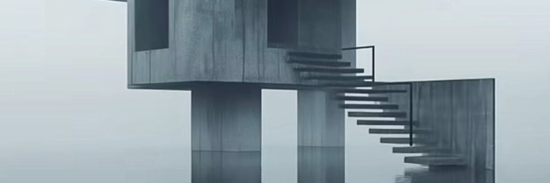 CesarCL_75's profile banner image