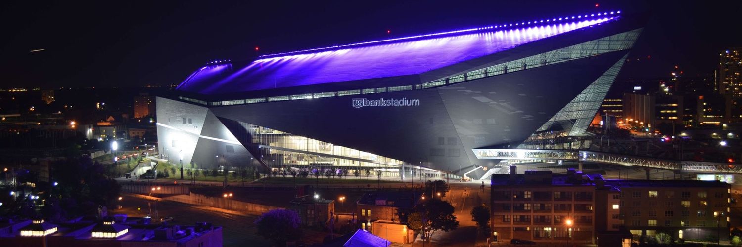 8IGHTPUNTER banner