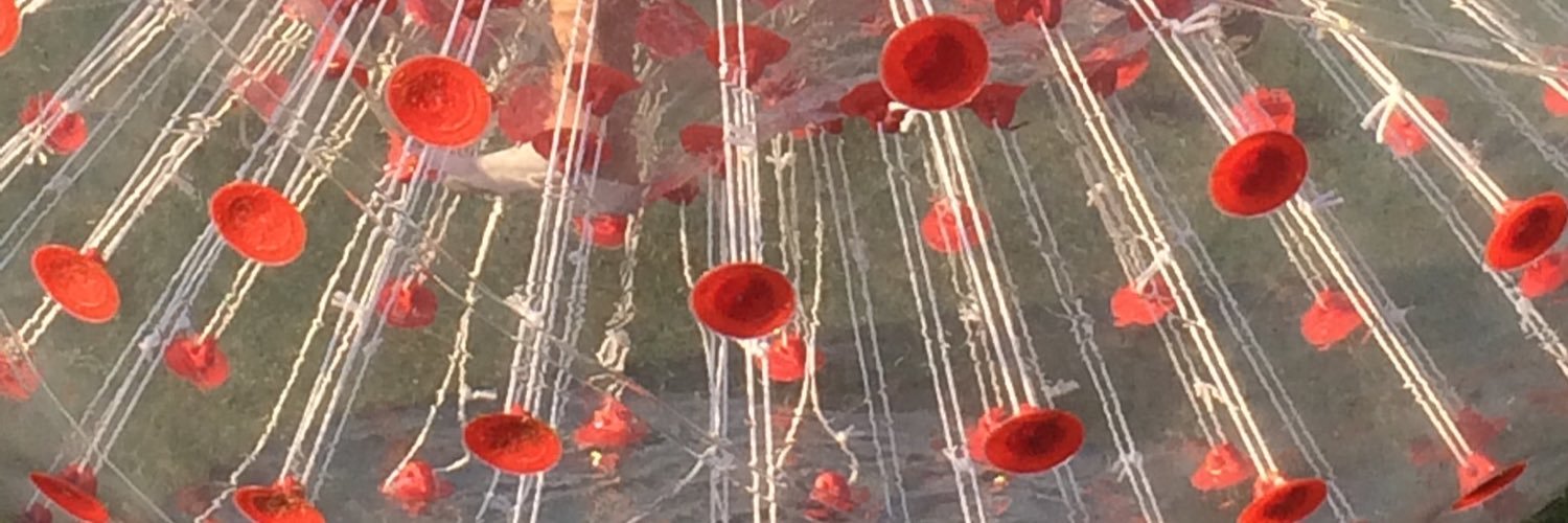 Al Mullenbach banner