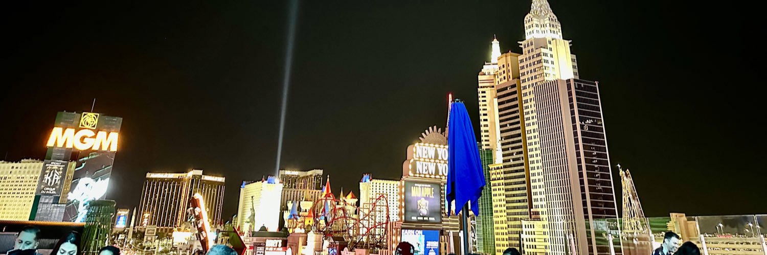 Dr. Jose187™️ banner