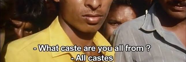 Sâtýuga enabler. banner