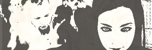 vivi. banner