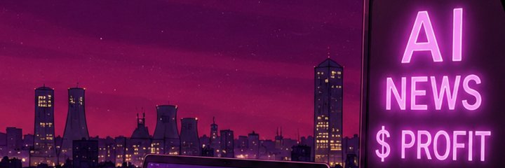wenWeights's profile banner image