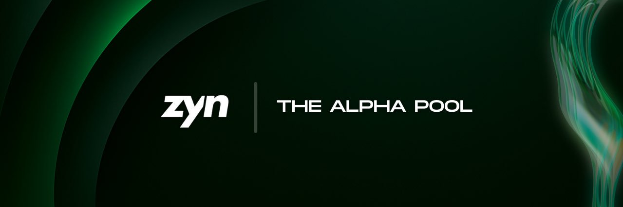zynTrading's profile banner image