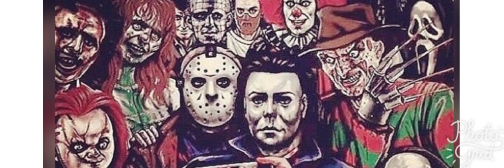 megavelli__'s profile banner image
