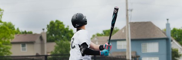 colinarnold2028 Profile Banner