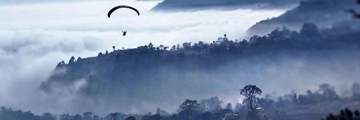 ftyn2013's profile banner image