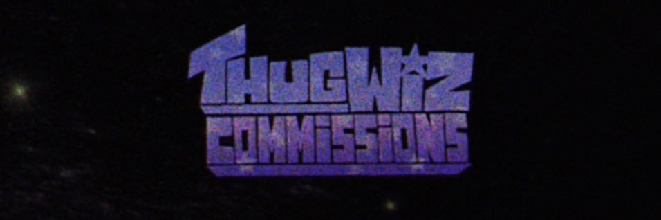 ThugwizCommissions ‼️comms closed‼️'s banner