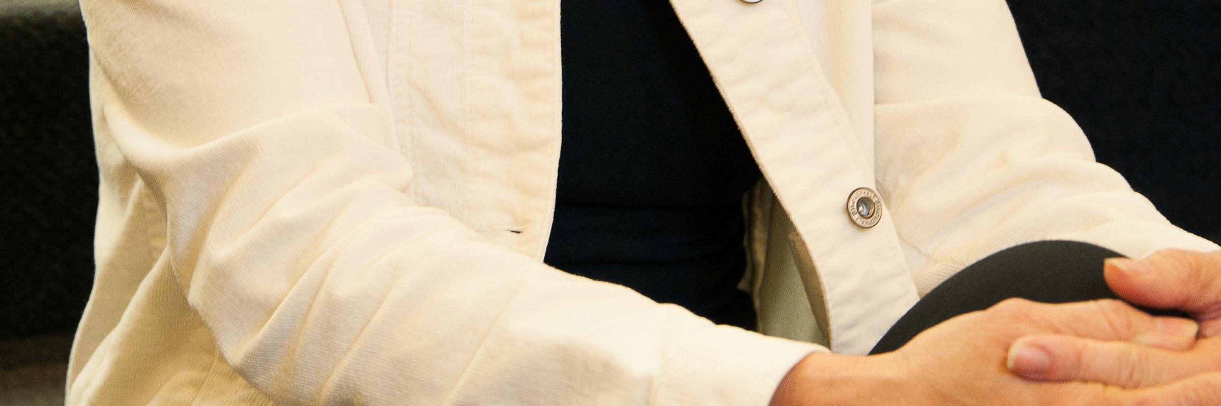 LisaMPZ's profile banner image