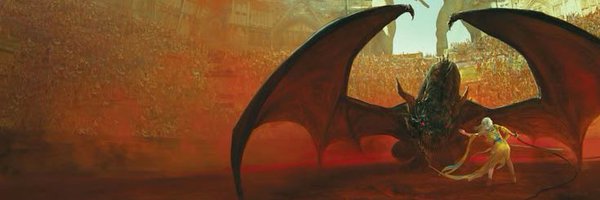 halfdead_gf Profile Banner