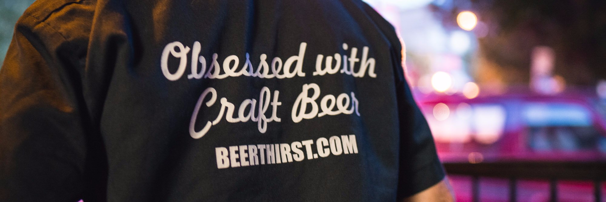 BeerthirstPR's profile banner image