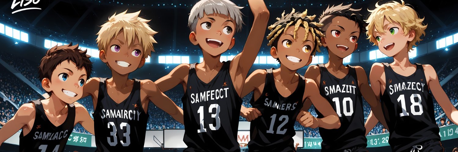 里索 banner