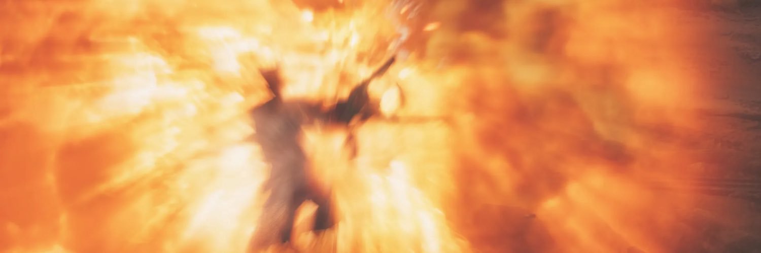 コ・トーゲ banner