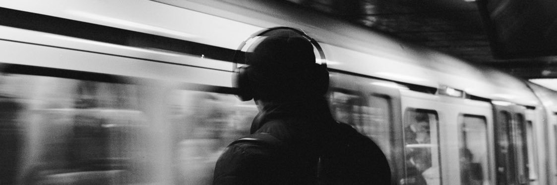 Alten Hofstrasse banner