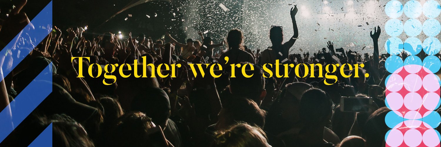 Bristol Festivals Network banner