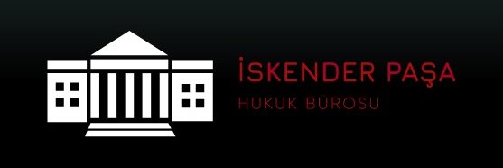 aviskenderoglu's profile banner image
