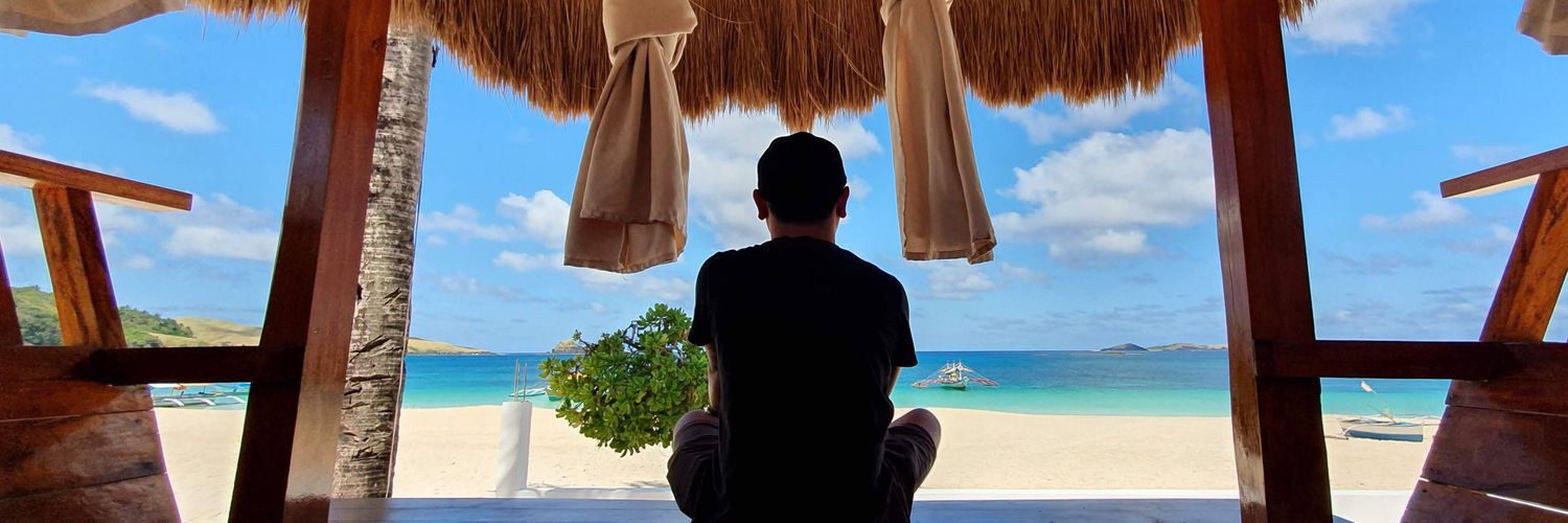 bakedmak's profile banner image