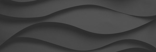 FB_Rice Profile Banner