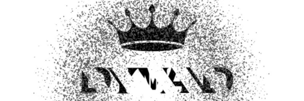 Dymand banner