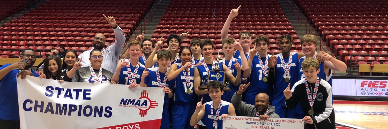 coachCdavidson's profile banner image