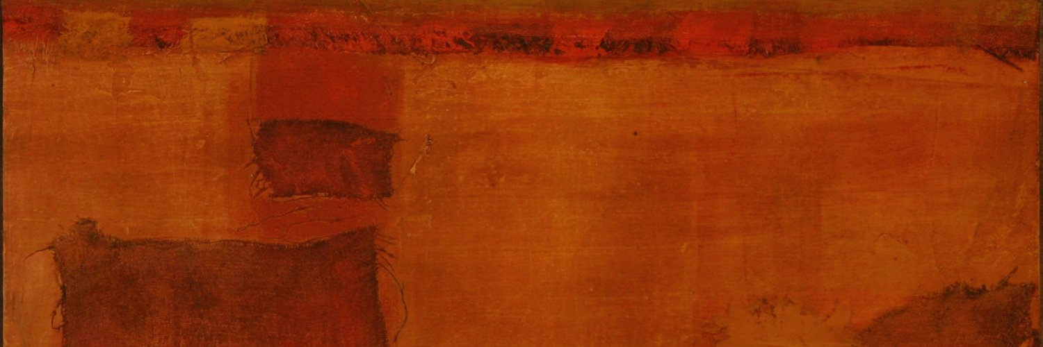 🇺🇦Mi_Lo 🇺🇸🇨🇴 banner