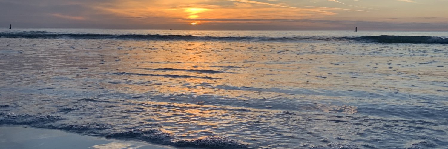 Mike Armstrong banner