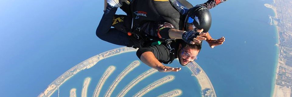 chuckalvarezle's profile banner image