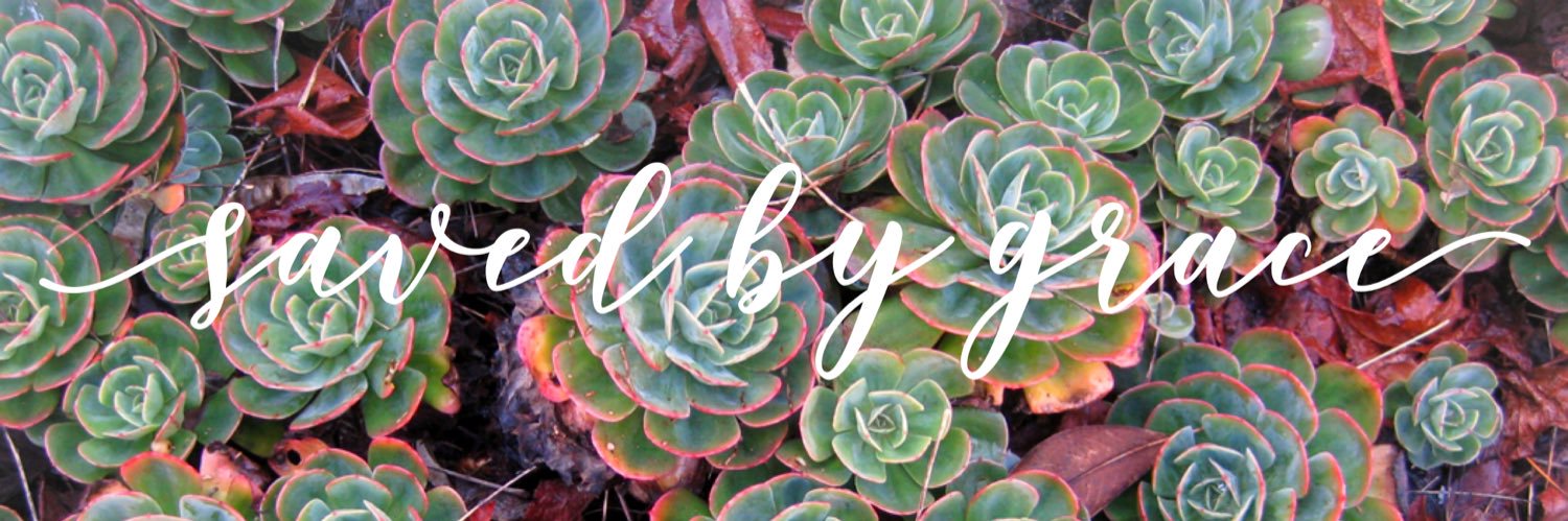 acstock_'s profile banner image
